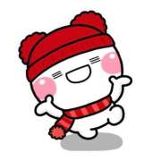 ヒメ日記 2026/01/30 08:10 投稿 しいな 妻天 京橋店