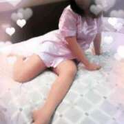 ヒメ日記 2026/01/30 18:03 投稿 しいな 妻天 京橋店