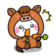 ヒメ日記 2026/01/31 08:11 投稿 しいな 妻天 京橋店