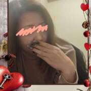 ヒメ日記 2026/01/31 15:06 投稿 しいな 妻天 京橋店