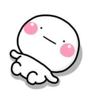 ヒメ日記 2026/01/31 15:17 投稿 しいな 妻天 京橋店