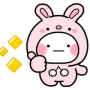 ヒメ日記 2026/02/02 08:04 投稿 しいな 妻天 京橋店