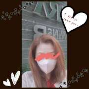 ヒメ日記 2026/02/02 18:11 投稿 しいな 妻天 京橋店