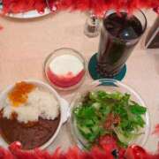 ヒメ日記 2026/02/04 07:41 投稿 しいな 妻天 京橋店