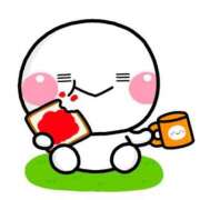 ヒメ日記 2026/02/04 08:04 投稿 しいな 妻天 京橋店