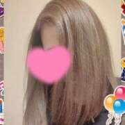 ヒメ日記 2026/02/05 16:36 投稿 しいな 妻天 京橋店