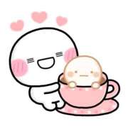 ヒメ日記 2026/02/06 01:37 投稿 しいな 妻天 京橋店