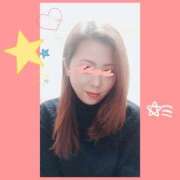 ヒメ日記 2026/02/06 07:40 投稿 しいな 妻天 京橋店