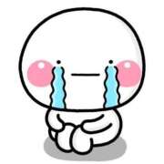 ヒメ日記 2026/02/06 14:12 投稿 しいな 妻天 京橋店