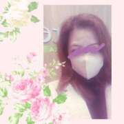 ヒメ日記 2026/02/08 14:11 投稿 しいな 妻天 京橋店