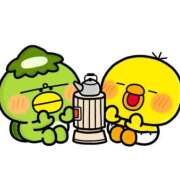 ヒメ日記 2026/02/09 08:08 投稿 しいな 妻天 京橋店