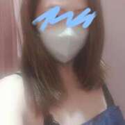 ヒメ日記 2026/02/09 14:03 投稿 しいな 妻天 京橋店