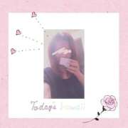 ヒメ日記 2026/02/09 20:24 投稿 しいな 妻天 京橋店