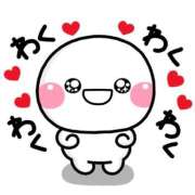 ヒメ日記 2026/02/10 07:39 投稿 しいな 妻天 京橋店