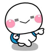 ヒメ日記 2026/02/10 16:03 投稿 しいな 妻天 京橋店