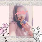 ヒメ日記 2026/02/11 15:19 投稿 しいな 妻天 京橋店