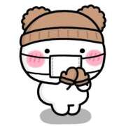 ヒメ日記 2026/02/12 08:12 投稿 しいな 妻天 京橋店