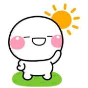 ヒメ日記 2026/02/13 08:10 投稿 しいな 妻天 京橋店