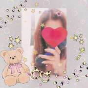 ヒメ日記 2026/02/13 21:21 投稿 しいな 妻天 京橋店