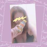 ヒメ日記 2026/02/14 07:07 投稿 しいな 妻天 京橋店