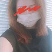 ヒメ日記 2026/02/15 07:50 投稿 しいな 妻天 京橋店