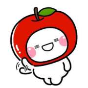 ヒメ日記 2026/02/15 08:41 投稿 しいな 妻天 京橋店