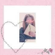 ヒメ日記 2026/02/15 14:26 投稿 しいな 妻天 京橋店