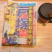 ヒメ日記 2026/02/16 17:36 投稿 しいな 妻天 京橋店