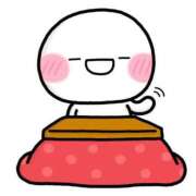 ヒメ日記 2026/02/18 08:06 投稿 しいな 妻天 京橋店