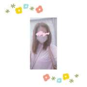 ヒメ日記 2026/02/18 14:55 投稿 しいな 妻天 京橋店