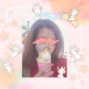 ヒメ日記 2026/02/20 07:32 投稿 しいな 妻天 京橋店