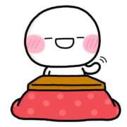 ヒメ日記 2026/02/20 08:06 投稿 しいな 妻天 京橋店