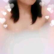 ヒメ日記 2026/02/20 10:08 投稿 しいな 妻天 京橋店