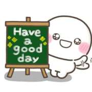 ヒメ日記 2026/02/21 08:10 投稿 しいな 妻天 京橋店