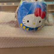 ヒメ日記 2026/02/21 16:04 投稿 しいな 妻天 京橋店