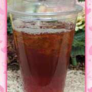 ヒメ日記 2026/02/21 17:32 投稿 しいな 妻天 京橋店