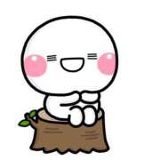 ヒメ日記 2026/02/23 08:13 投稿 しいな 妻天 京橋店