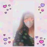 ヒメ日記 2026/02/23 14:06 投稿 しいな 妻天 京橋店