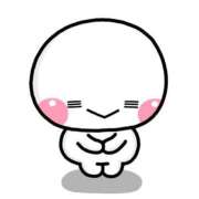 ヒメ日記 2026/02/23 15:22 投稿 しいな 妻天 京橋店