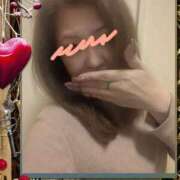 ヒメ日記 2026/02/26 07:05 投稿 しいな 妻天 京橋店