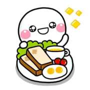 ヒメ日記 2026/02/26 07:34 投稿 しいな 妻天 京橋店