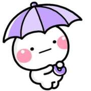 ヒメ日記 2026/02/27 07:37 投稿 しいな 妻天 京橋店