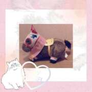 ヒメ日記 2026/02/27 15:16 投稿 しいな 妻天 京橋店