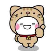 ヒメ日記 2026/02/28 08:06 投稿 しいな 妻天 京橋店