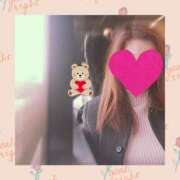 しいな ただいま・・・ 妻天 京橋店