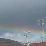 ヒメ日記 2026/02/28 16:39 投稿 しいな 妻天 京橋店