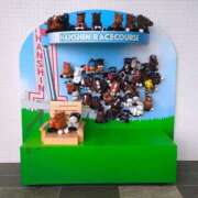 ヒメ日記 2026/02/28 18:51 投稿 しいな 妻天 京橋店