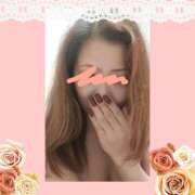 ヒメ日記 2026/03/01 12:13 投稿 しいな 妻天 京橋店