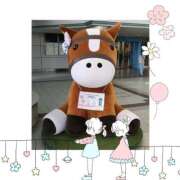 ヒメ日記 2026/03/01 20:12 投稿 しいな 妻天 京橋店