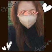 ヒメ日記 2026/03/02 14:38 投稿 しいな 妻天 京橋店